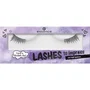 Essence Lashes To Impress Faux cils 03-half lashes